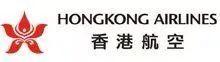 全国新航空公司logo，你觉得哪个更好？