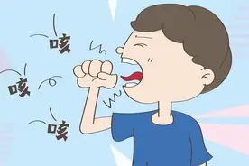 入秋之后一定要补肺，肺气足了，免疫力强大，冬天不易生病图片