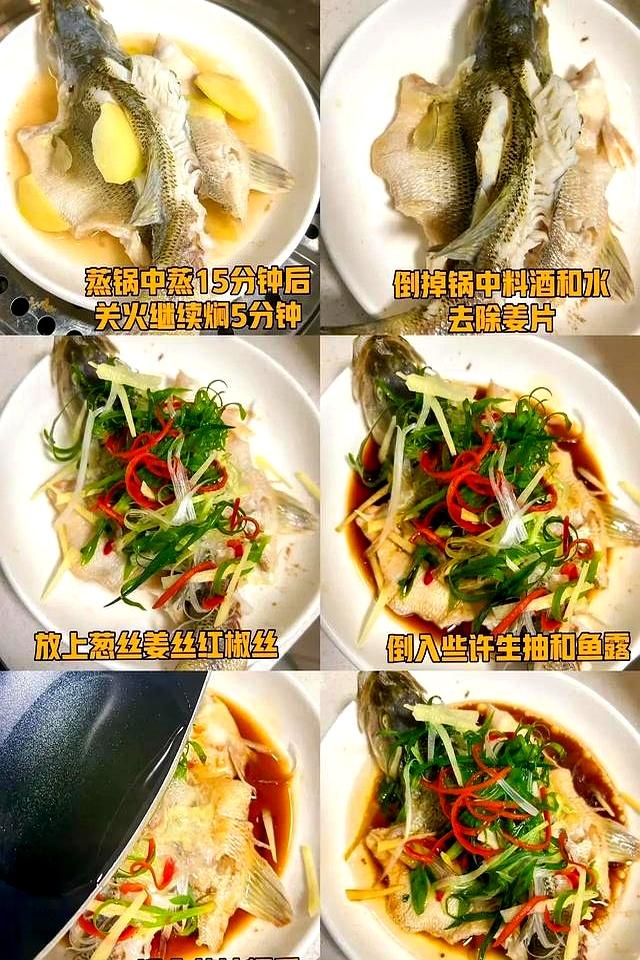 最适合男人吃的肉类排行榜，鸡肉倒数第1，羊肉排第3，长见识了