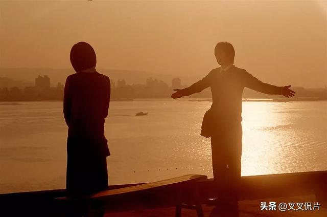 给周杰伦所有电影排个名，《刺陵》垫底，《头文字D》仅排第2