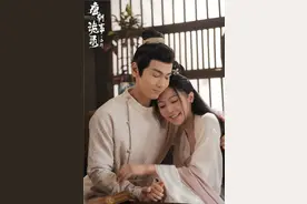 陈紫涵老公戴向宇嫖娼丑闻曝光，甜蜜婚姻只是遮羞布网友炸锅了图片