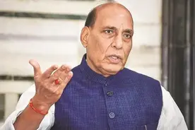 向中印边境增兵1万人后，莫迪态度突然软化，喊中国解决边界问题图片