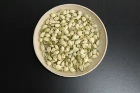 疏肝解郁的茉莉花茶，可以每天喝吗？图片