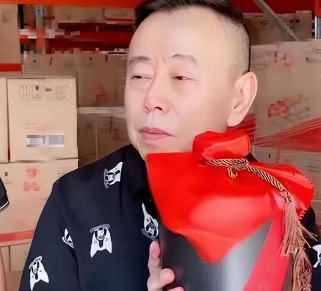 2026央视春晚全网票选名单，3人呼声高，1人被骂，赵本山直觉没错