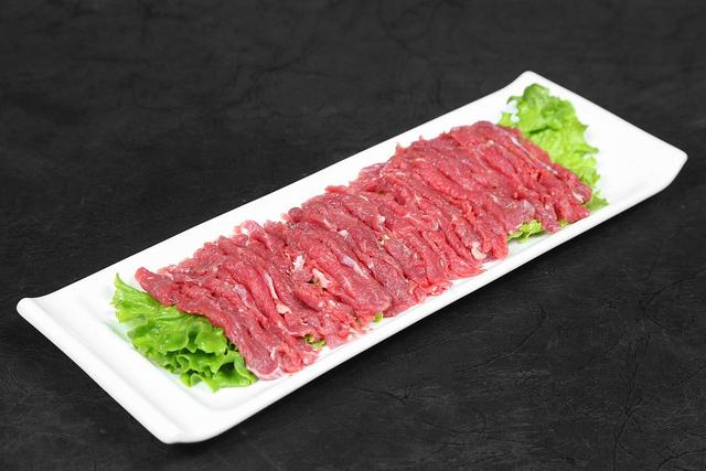 12月21冬至，传统吃饺子，提醒：3馅不上桌，福气不进门，正当季