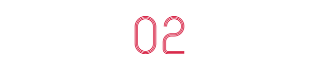 几乎全是假货！利润高达2400%，咋消费者还前赴后继争相购买？