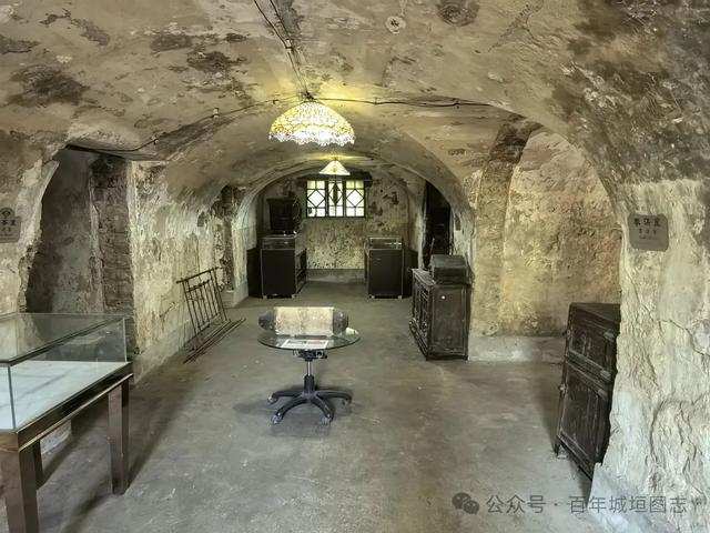 辽宁：旅顺西炮台、俄罗斯指挥部