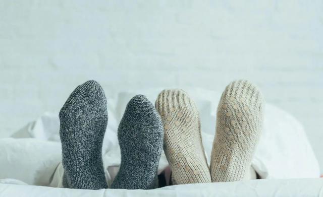 后天立冬！“上午立冬十栏九空，下午立冬单衣过冬”，今冬冷吗？