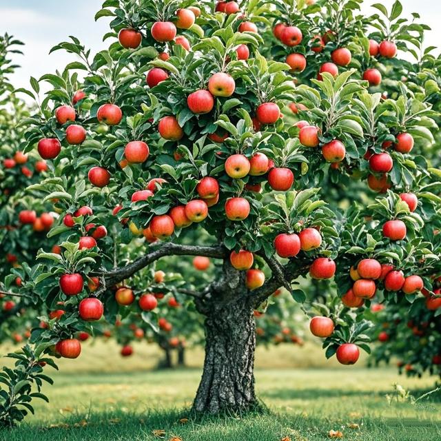 “上午小雪，冻死牛；下午小雪，暖烘烘”，今年小雪是什么时候？