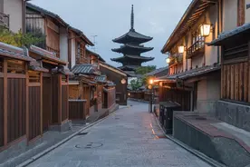 "中国游客狂热赴日旅游，日本媒体惊呼：前所未有的热潮！"图片