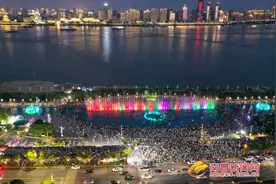 @游客 这份暑期游玩南昌小攻略请掌握图片