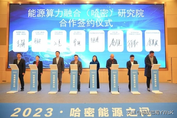《焦点访谈》报道！为绵外校友李潮点赞！