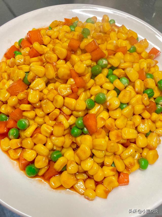 建议男人：若不想“老得快”，5种食物要经常吃！精力充沛身体棒