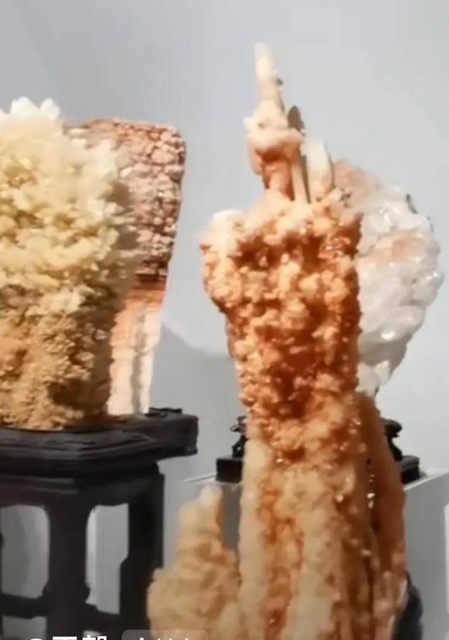 一个村办博物馆，为何能吸引各地游客前去参观？