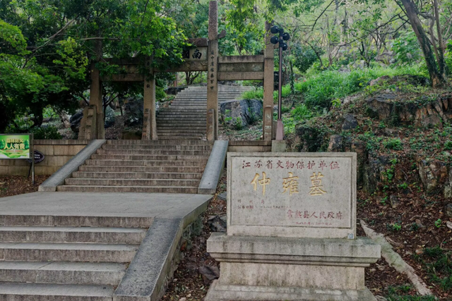 这座我去了又去的江南小城，魅力实在太大了