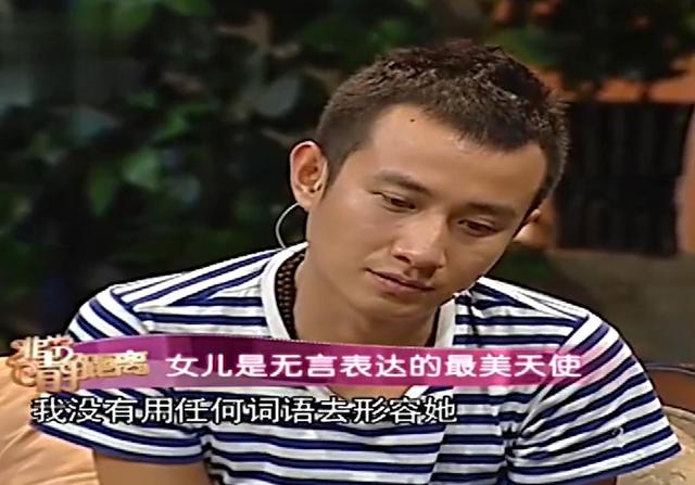 49岁马伊琍没想到，辛苦养大的17岁女儿文君竹，早为亲爹文章争光