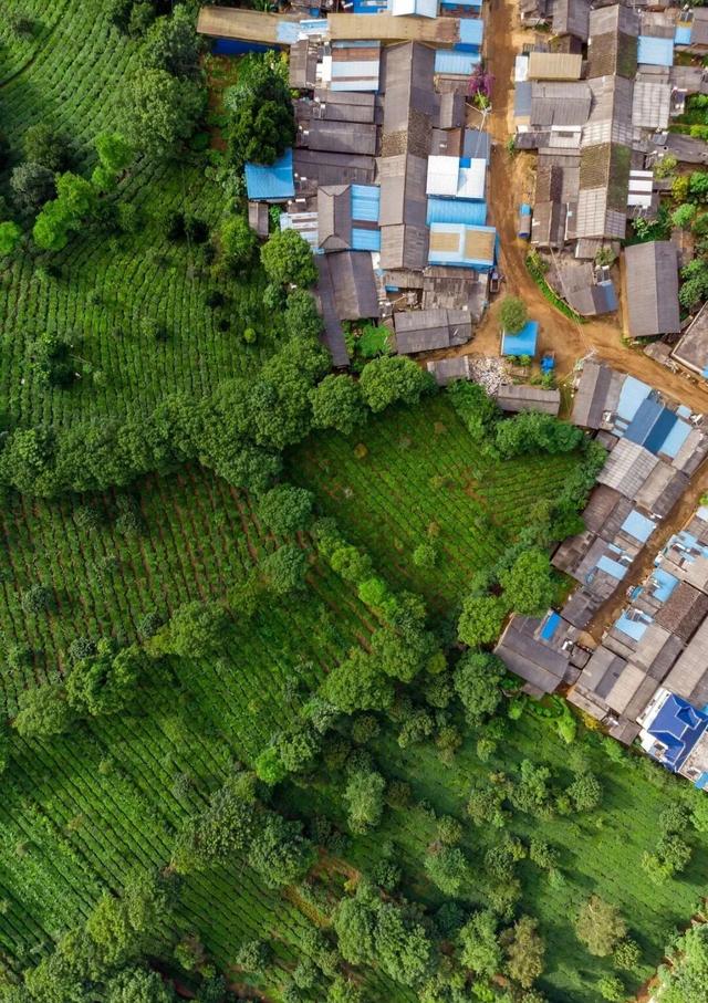 地理冷知识———春节9天假去哪旅游