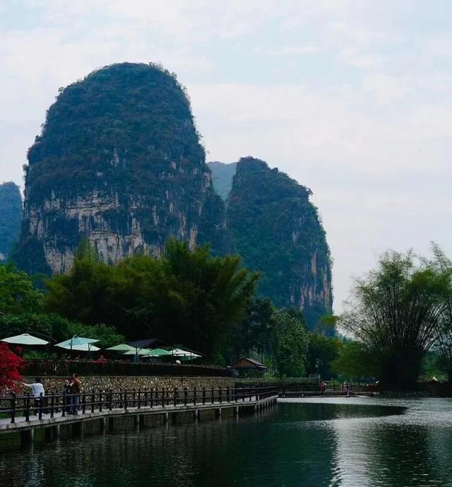 反向避寒指南:这5个温暖目的地,让你这个冬天既省钱又舒心!