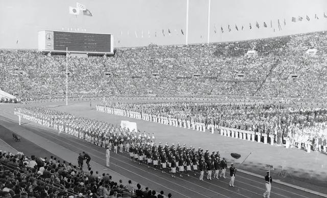 不只是运气！日本50年30个诺奖目标，已完成近九成！