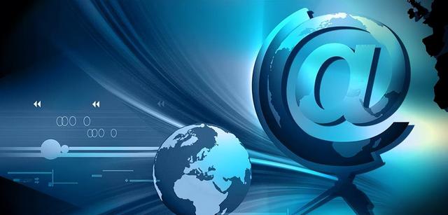 中央文件定调！“人工智能+”行动纲领发布！释放哪些重磅信号？