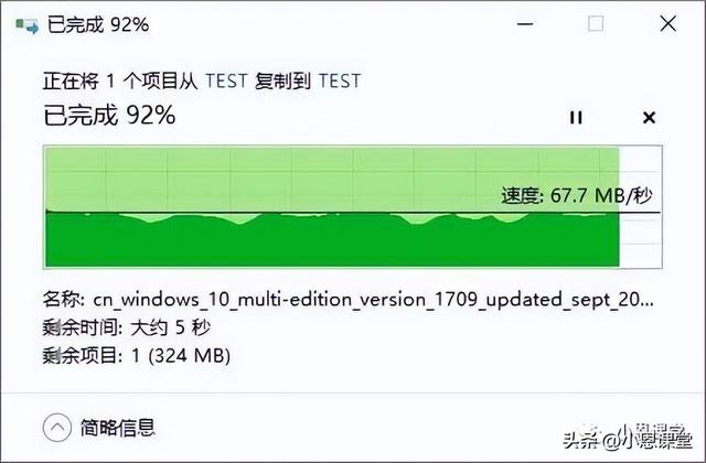 路由器经典升级，8根线的无线路由器你见过 吗