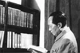 德国如何评价志愿军？军事专家研究才知道，伟人的战略无人能敌图片