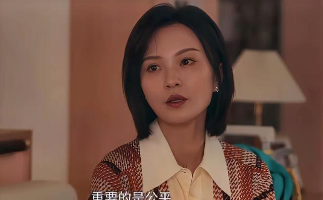 《四喜》大结局：丁虹跑路	，才知冯志留下300万原料，算计有多狠