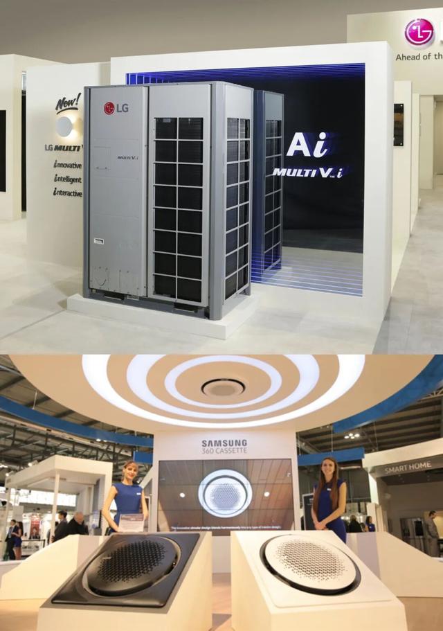 拿下欧洲市场，这场战争中国能赢吗？｜地球知识局