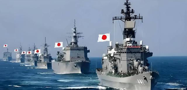 高市早苗拒道歉!左宗棠150年前神预言,字字应验!