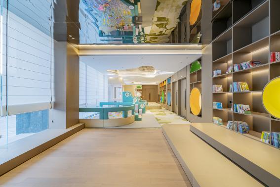 北京平谷丽亭酒店 —— 一站式商旅度假体验