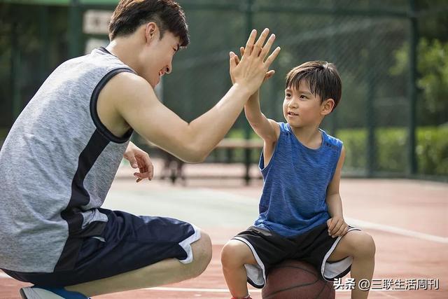 今天的我们，如何培养出面向未来的孩子？