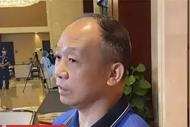 湖南省娄底市房地产三大集团图片