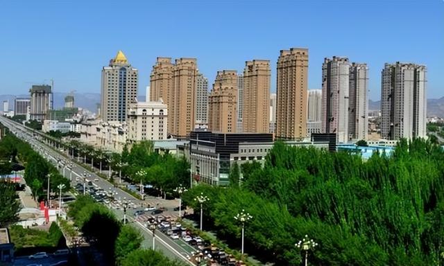改名“失败”的城市都有哪些？副总理万里：改名黄山真没文化