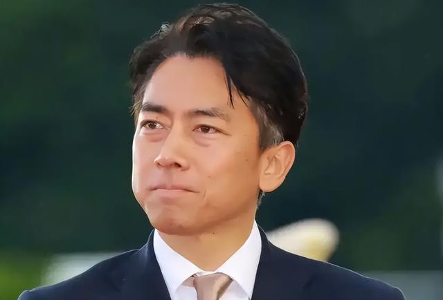 大祸已酿成！中方行动再升级，美国打破沉默，高市被要求辞职