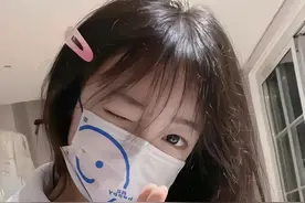 大学生如何找到女朋友？图片