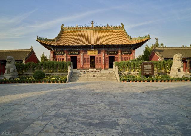 河南未来 6 年要搞大事！这些城市身价要暴涨！看看有你的家乡吗？