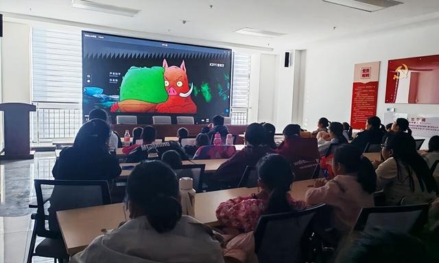 2025年12月3日 渭南文化旅游资讯微报（组图）