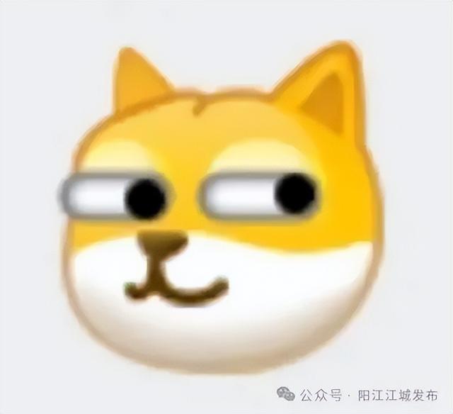 【活动预告】 “鹊梦千年·情遇西濑” 2025年阳江（江城）第三届七夕主题系列活动来啦！