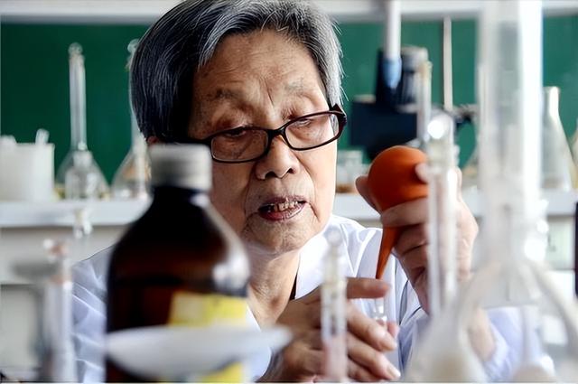 中央定调，延迟退休后，1965年-1970年出生更受益，看看您符合吗