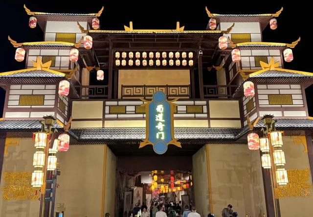 6.6元穿越三国！广元→剑阁晚间巴士已开通