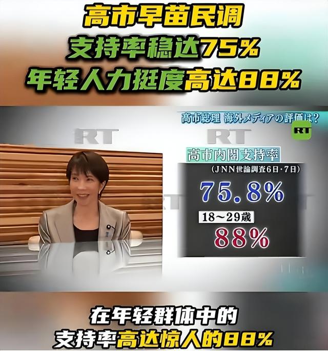 日本被按住，美邀莫迪介入台海？印度反手通知中国，一句话很上道
