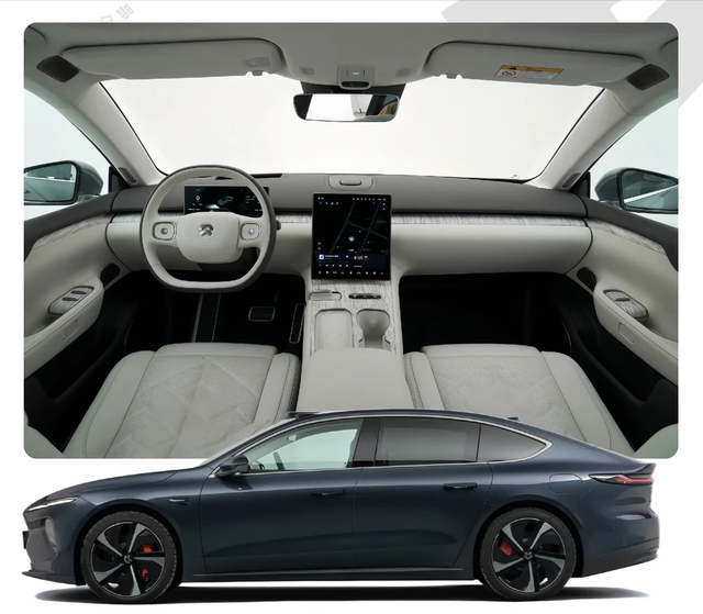 飞机发动机，也可以无油了