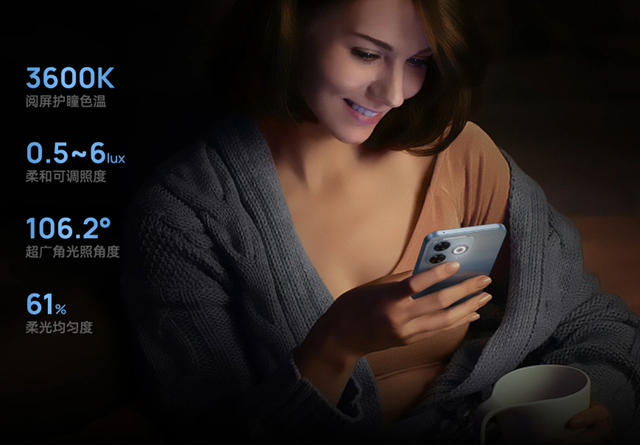 WIKO Hi畅享 80 Pro首销日2.6万台排名TOP2，这款千元机凭啥这么横？