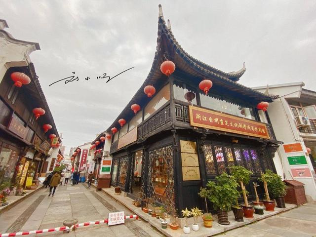 浙江这座“年轻”的地级市：紧挨着温州，名字为什么总被人读错？