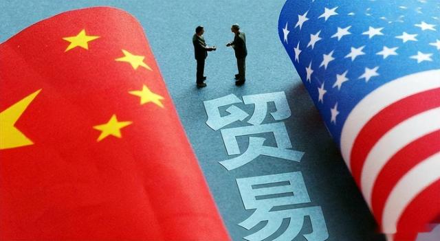 荷兰没想到，安世中国恢复供货？但有一个条件，必须用人民币结算