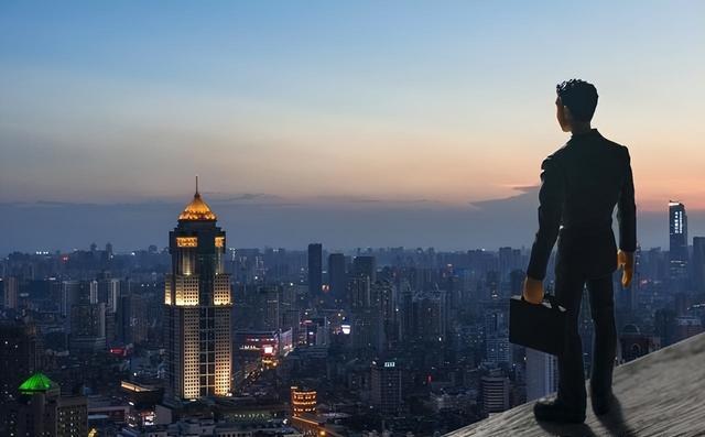 人口告别世界第一？二孩催生无效后，国家终于向住房出手了