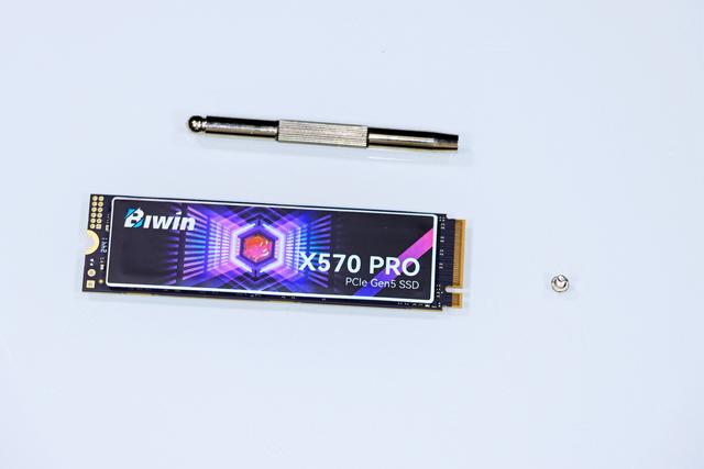 还买 5060 Ti 16GB？RX 9070 GRE 才是更好选择！