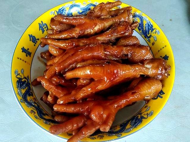 明日七月七，2不吃，做3事，忌1样，老辈传下的“老讲究”别丢了