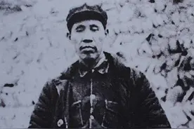 新中国成立后，除了周总理谁还适合当总理？毛主席说出一人被认同图片