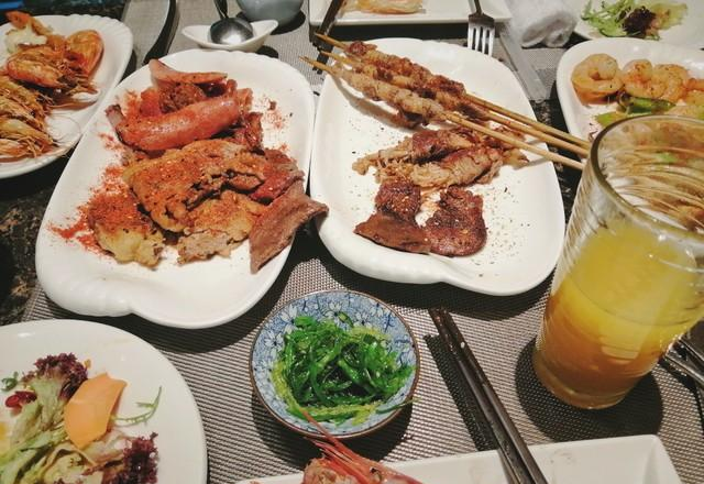 记住：钱什么时候给孩子最好，千万不要给错时间
